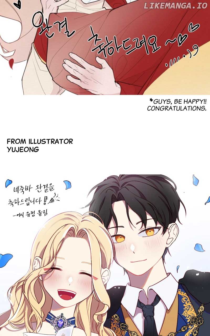 There Were Times When I Wished You Were Dead Chapter 134 178 42