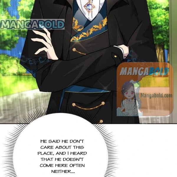 There Were Times When I Wished You Were Dead Chapter 14 488 031