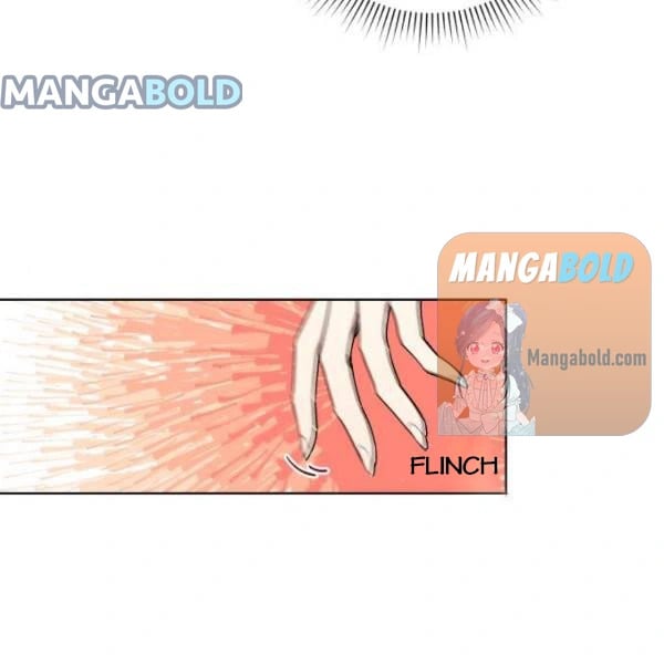 103