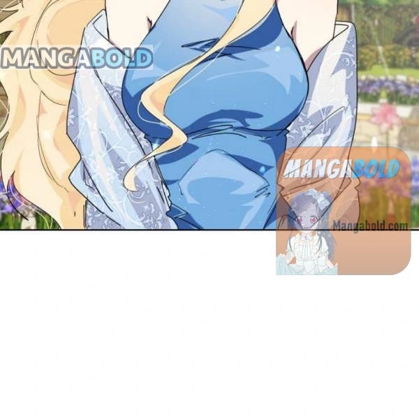 127