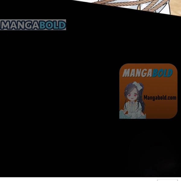 150