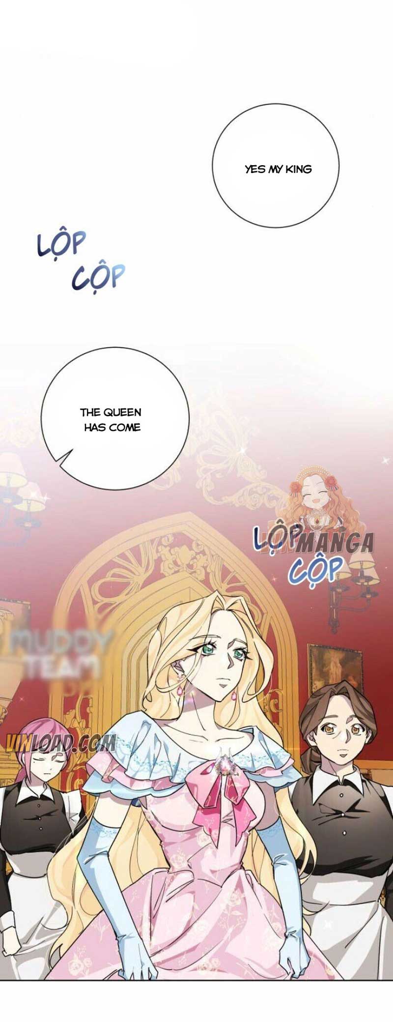 There Were Times When I Wished You Were Dead Chapter 21 237 40