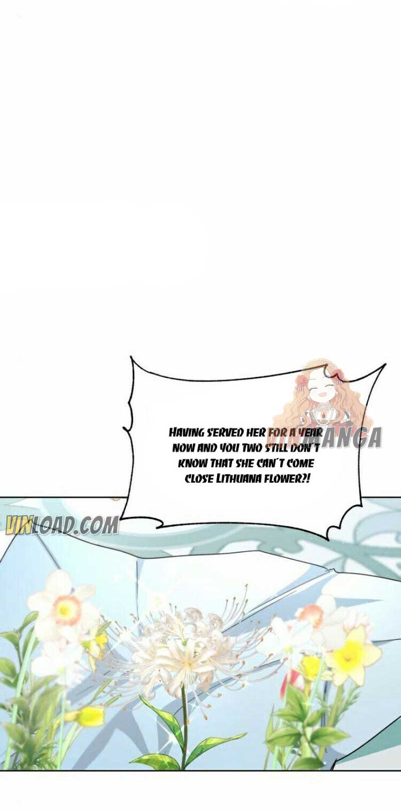 There Were Times When I Wished You Were Dead Chapter 21 202 5
