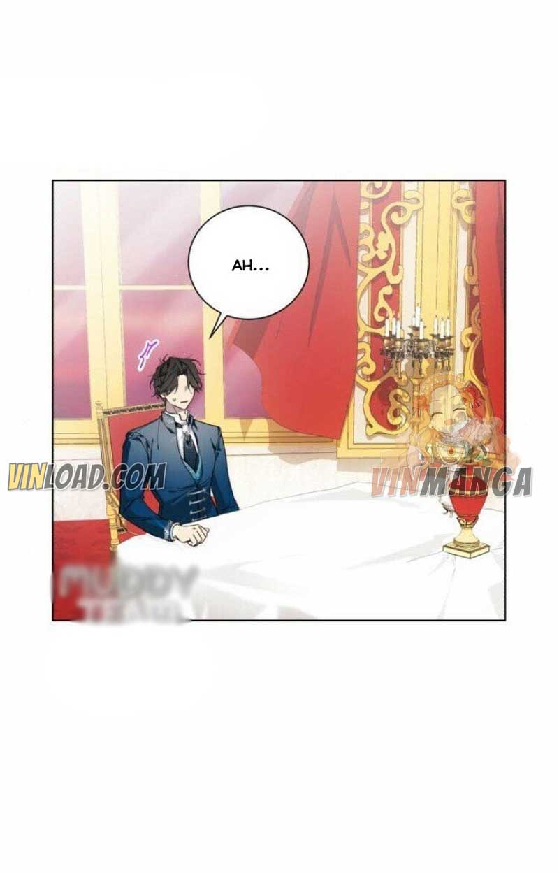 There Were Times When I Wished You Were Dead Chapter 21 249 52