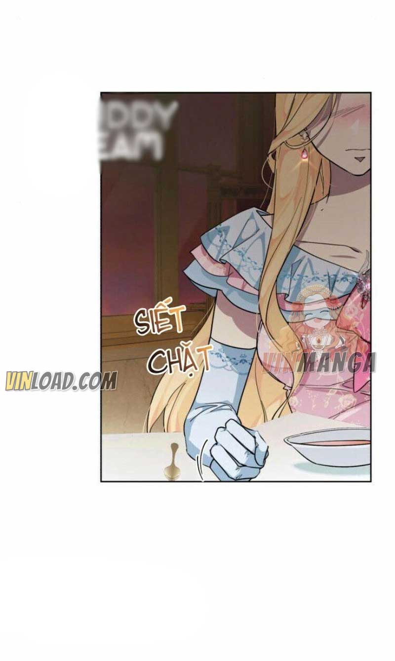 There Were Times When I Wished You Were Dead Chapter 21 255 58