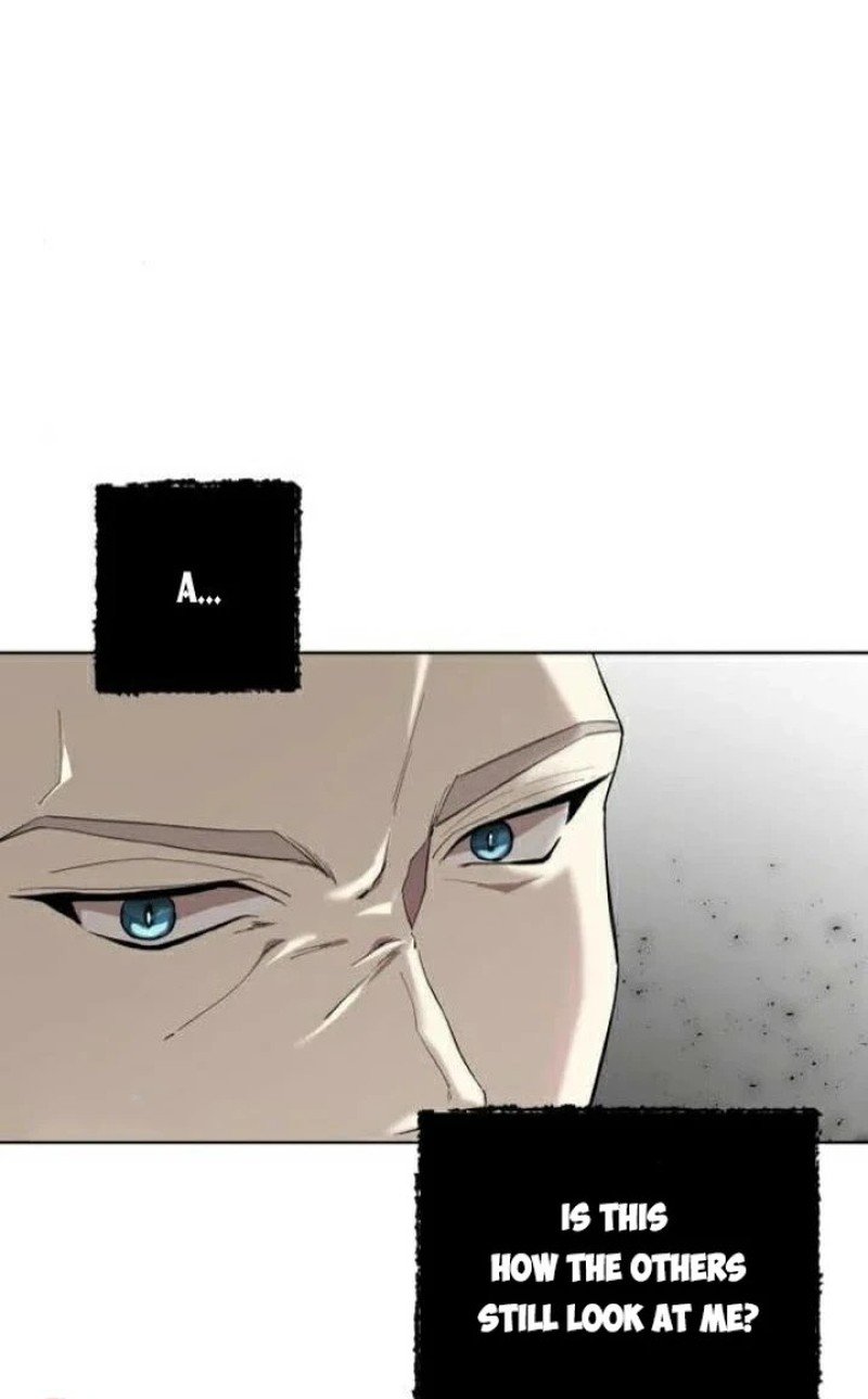 There Were Times When I Wished You Were Dead Chapter 27 183 13
