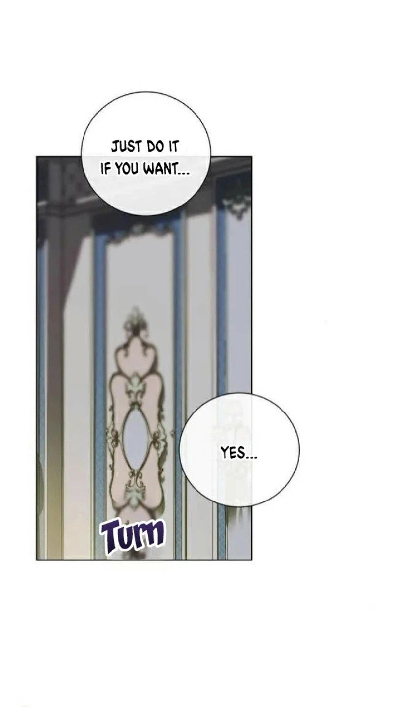 There Were Times When I Wished You Were Dead Chapter 27 206 36