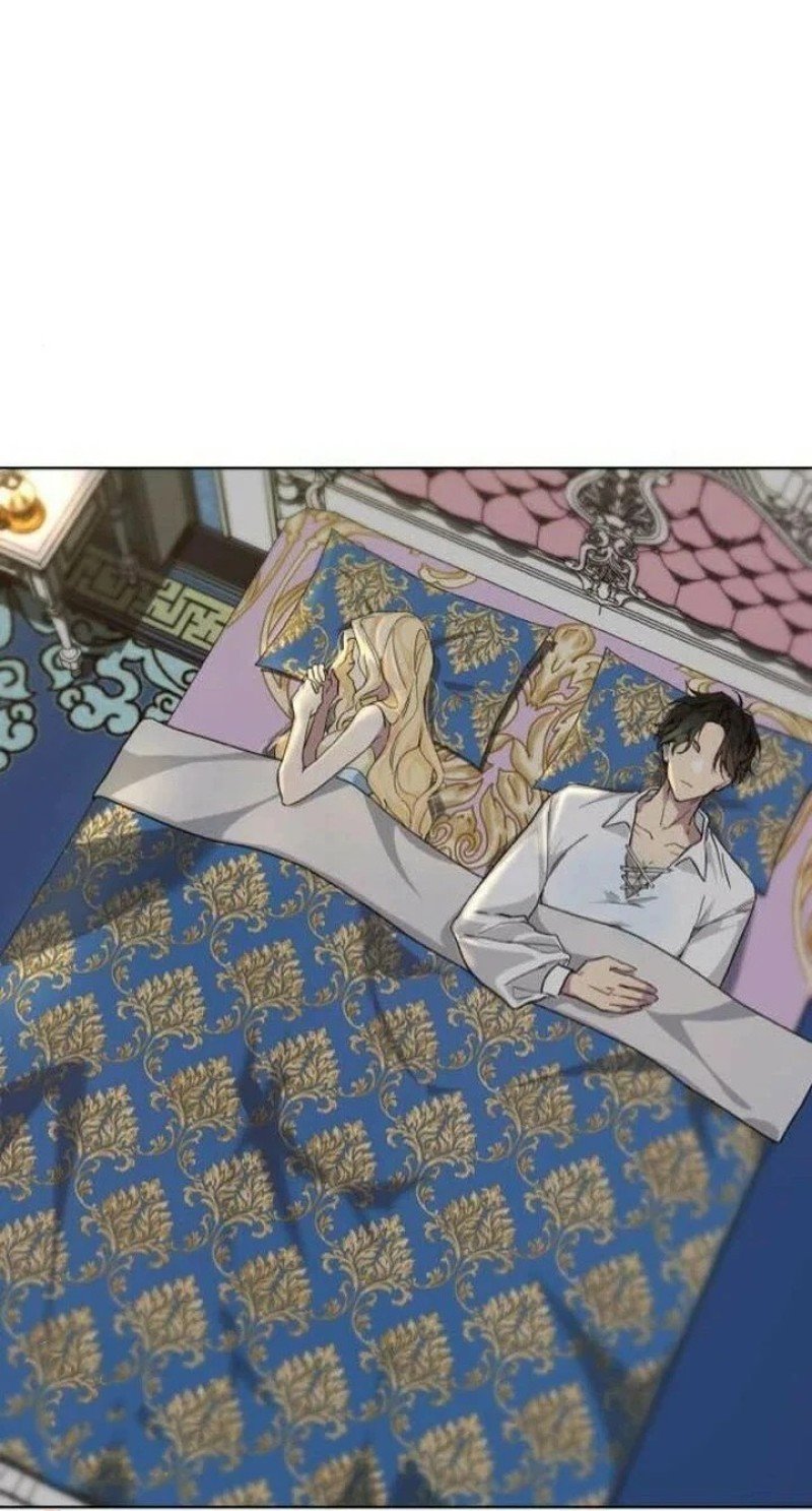 There Were Times When I Wished You Were Dead Chapter 27 207 37