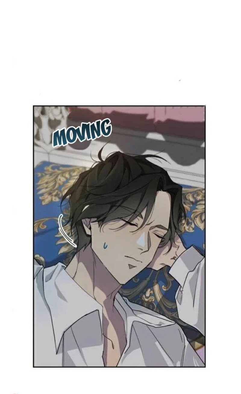 There Were Times When I Wished You Were Dead Chapter 27 209 39
