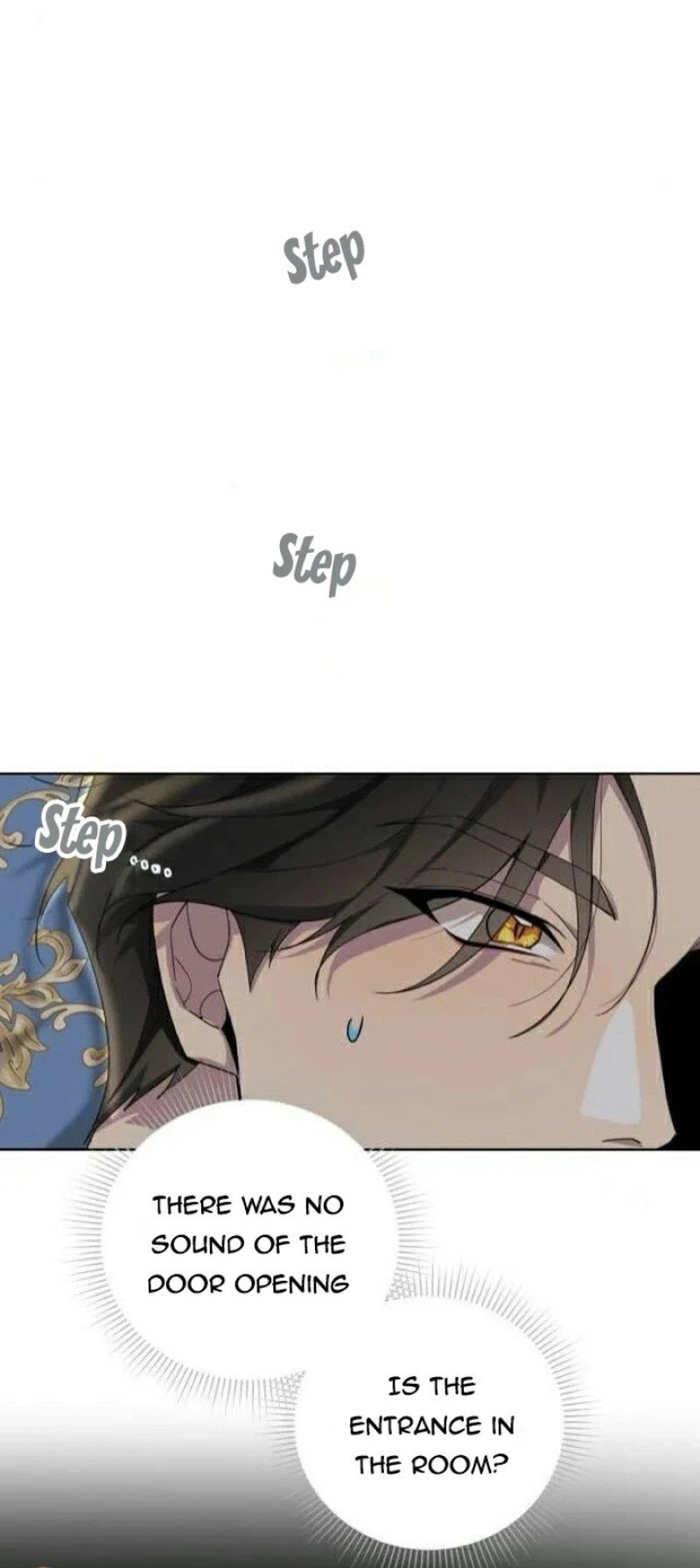 There Were Times When I Wished You Were Dead Chapter 27 213 43