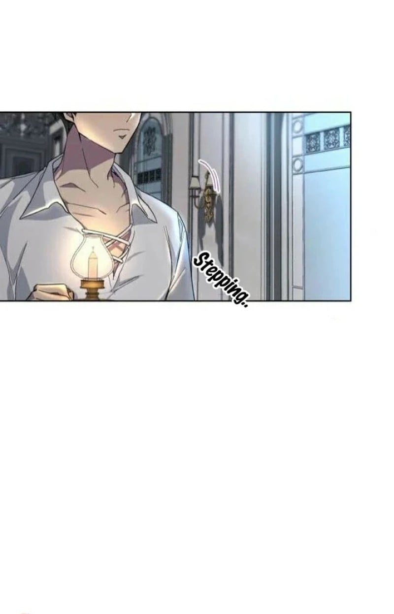 There Were Times When I Wished You Were Dead Chapter 27 217 47