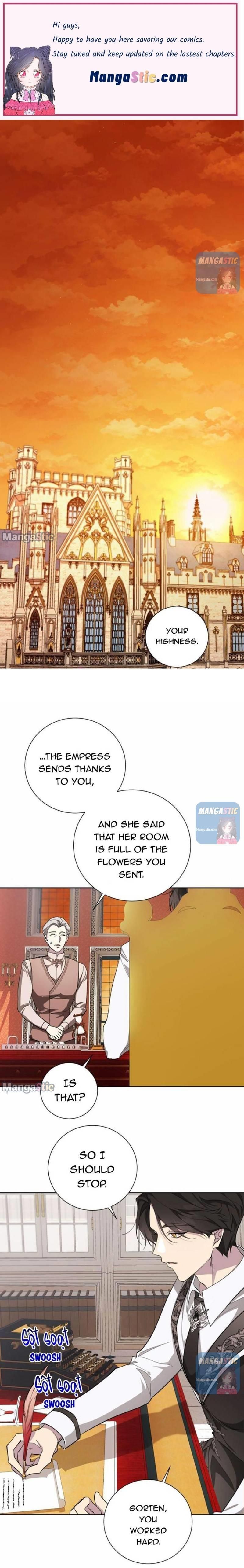 There Were Times When I Wished You Were Dead Chapter 31 56 1 X001 Y001
