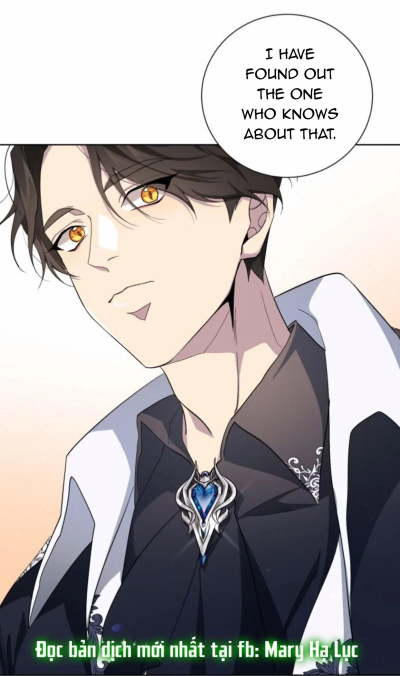 There Were Times When I Wished You Were Dead Chapter 32 165 002