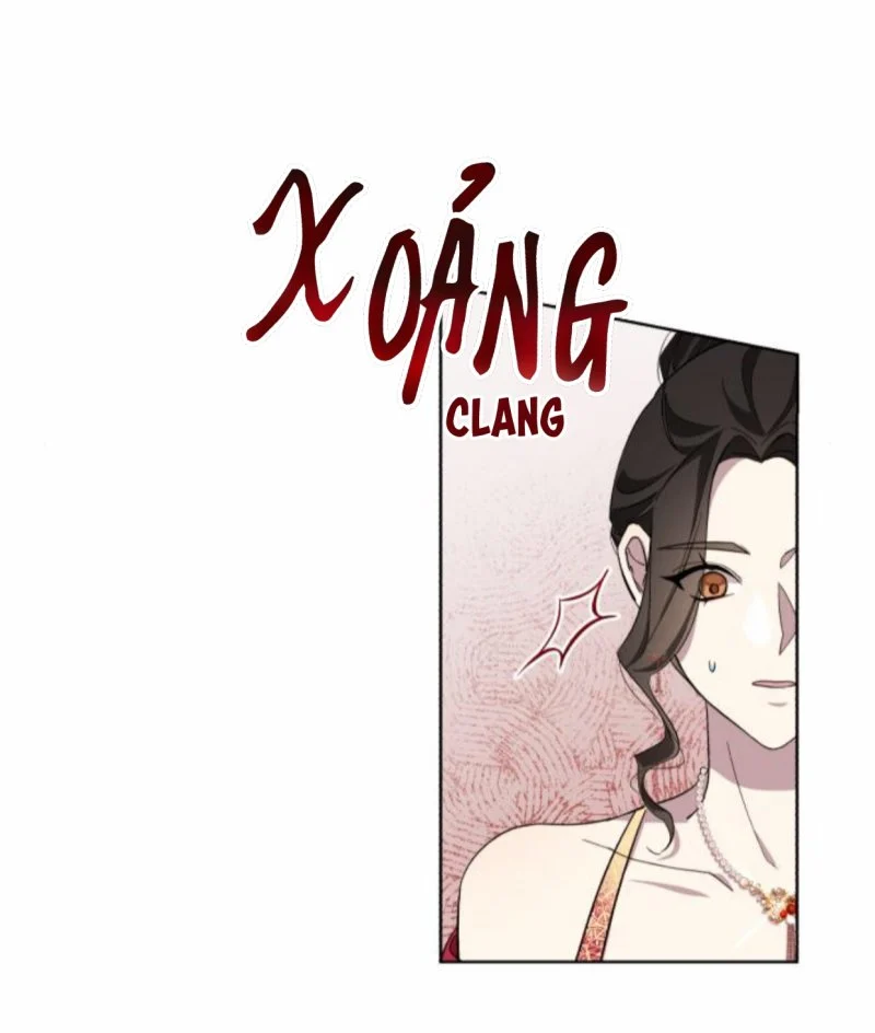 There Were Times When I Wished You Were Dead Chapter 32 175 012