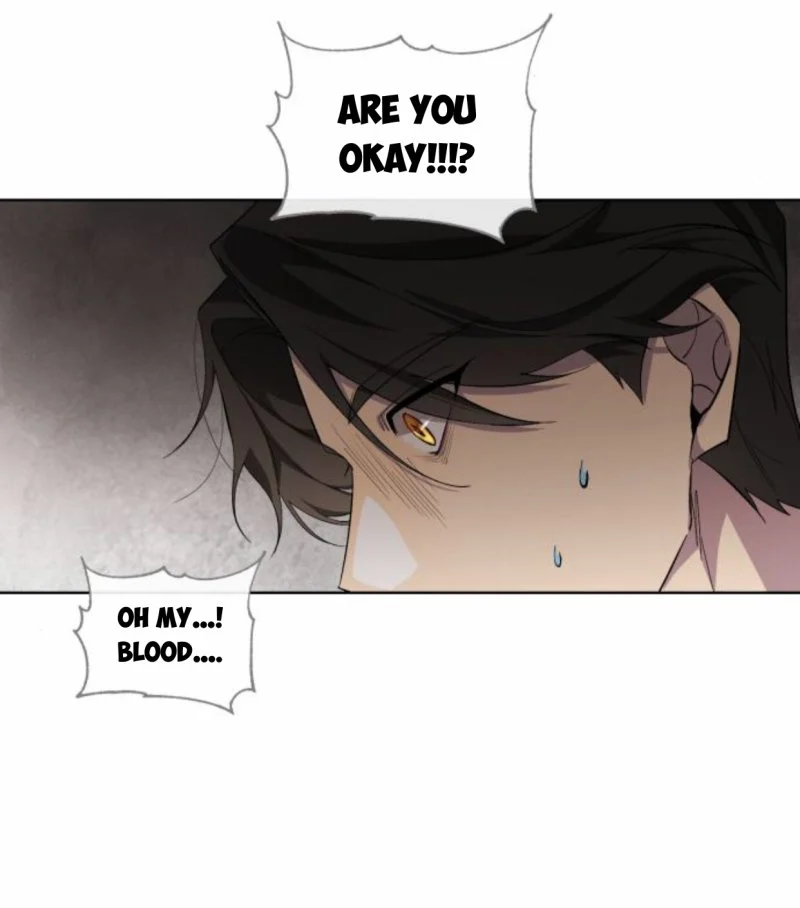 There Were Times When I Wished You Were Dead Chapter 32 177 014