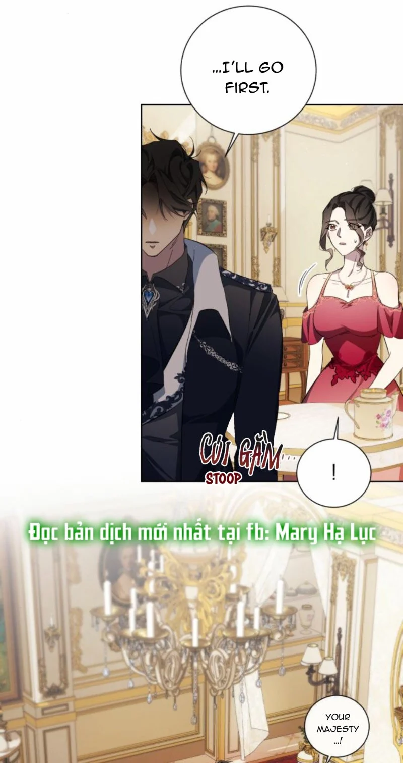 There Were Times When I Wished You Were Dead Chapter 32 178 015