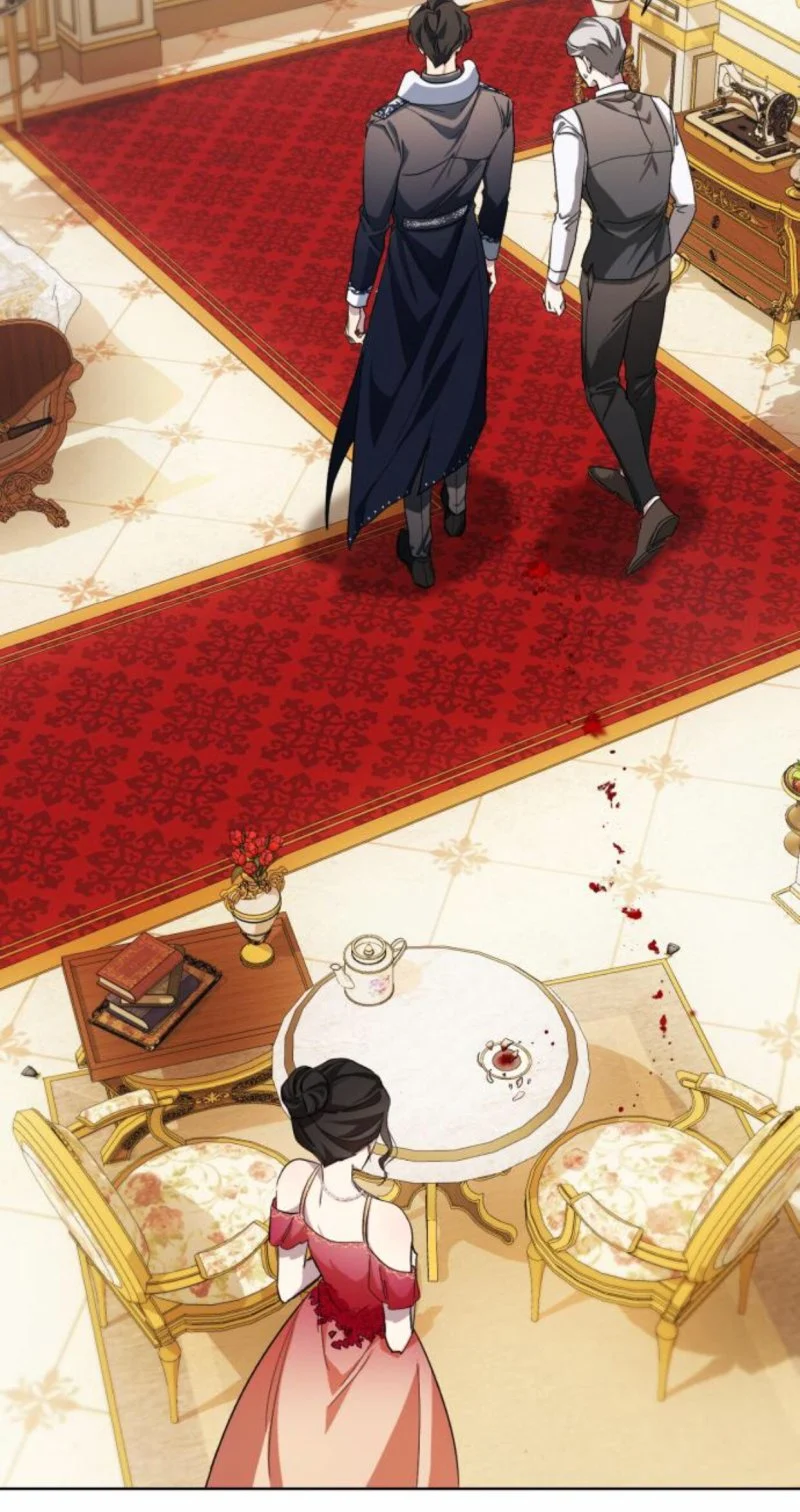 There Were Times When I Wished You Were Dead Chapter 32 179 016