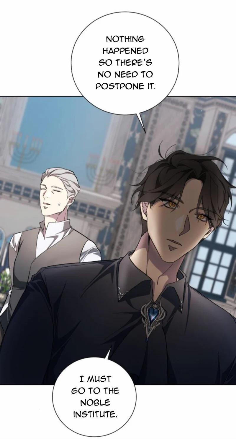 There Were Times When I Wished You Were Dead Chapter 32 183 020