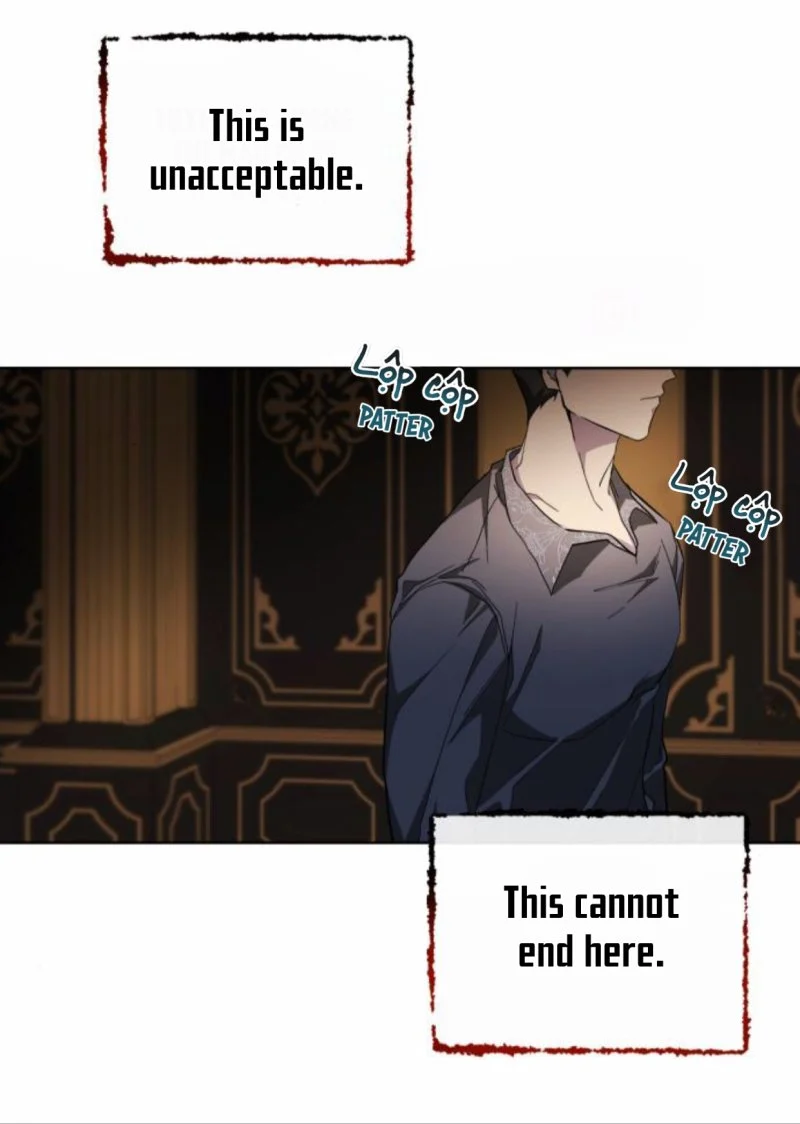 There Were Times When I Wished You Were Dead Chapter 32 185 022