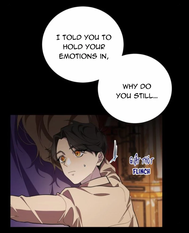 There Were Times When I Wished You Were Dead Chapter 32 202 039