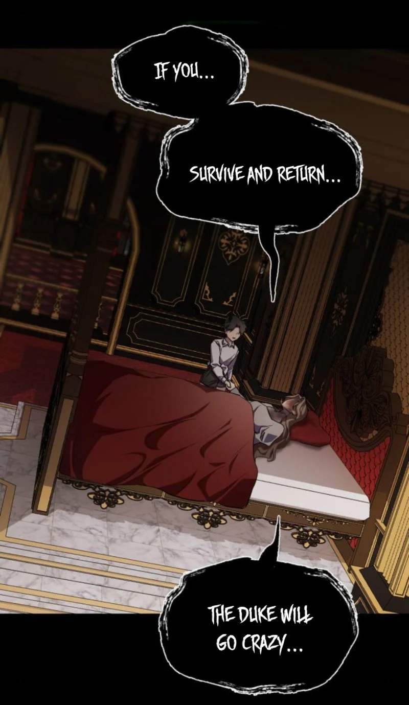 There Were Times When I Wished You Were Dead Chapter 32 205 042