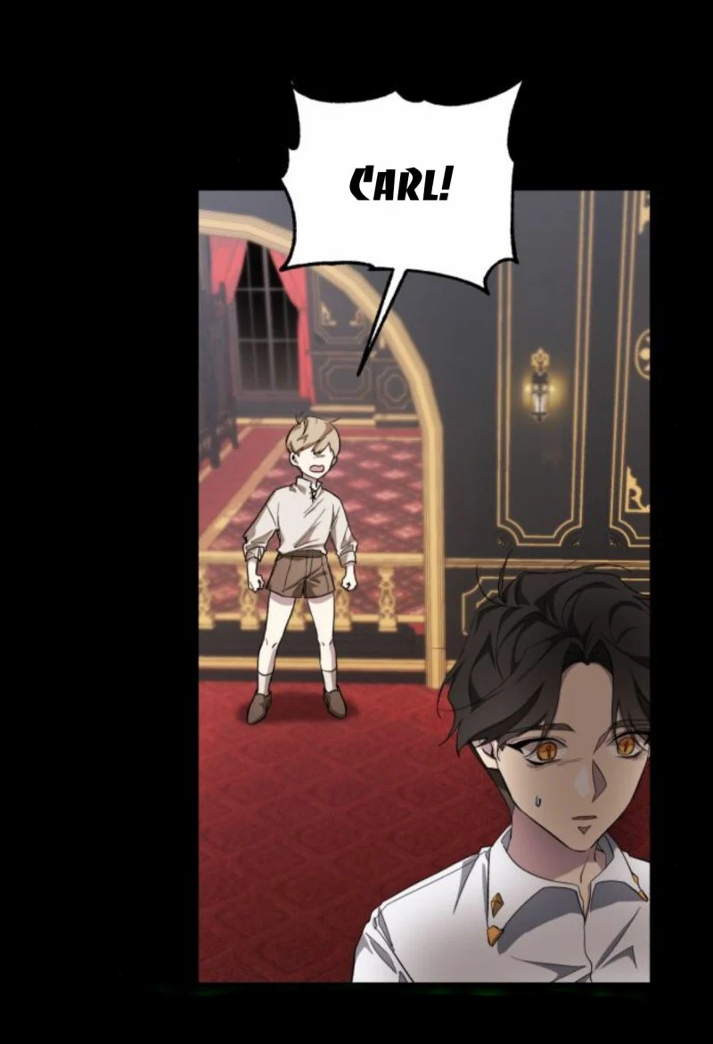 There Were Times When I Wished You Were Dead Chapter 32 208 045