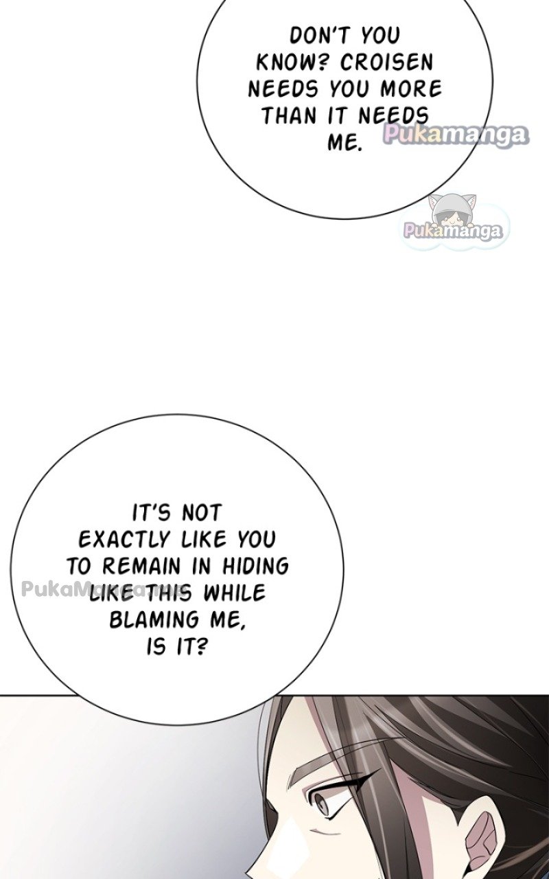 There Were Times When I Wished You Were Dead Chapter 38 278 11