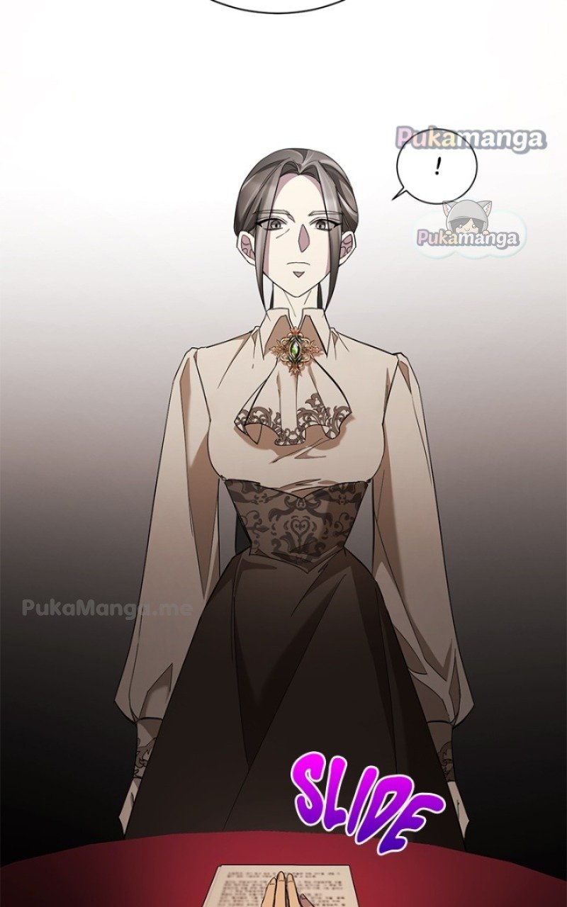 There Were Times When I Wished You Were Dead Chapter 38 280 13