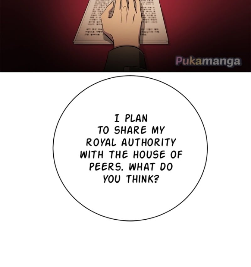 There Were Times When I Wished You Were Dead Chapter 38 281 14