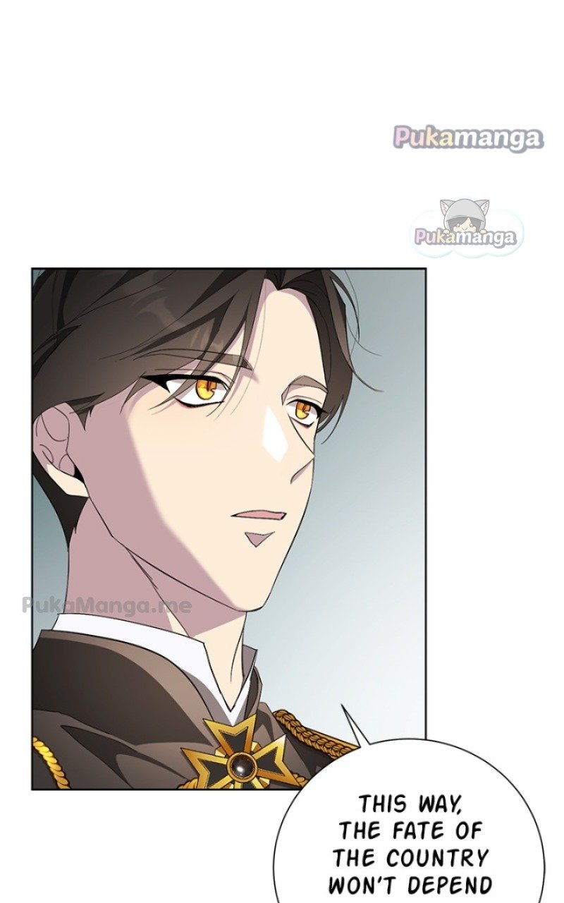 There Were Times When I Wished You Were Dead Chapter 38 282 15