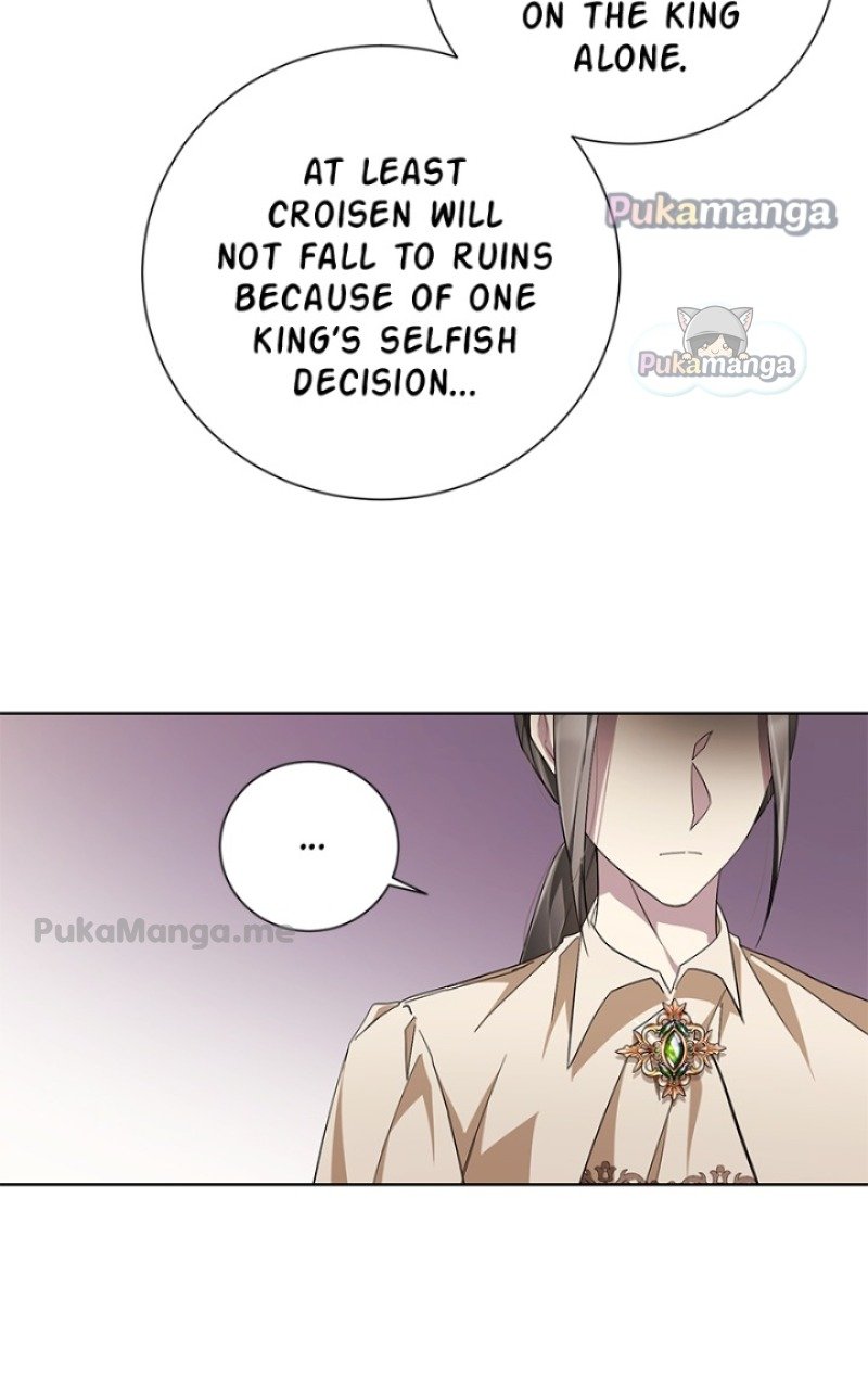 There Were Times When I Wished You Were Dead Chapter 38 283 16