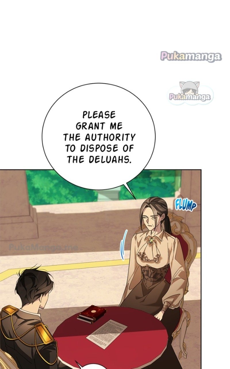 There Were Times When I Wished You Were Dead Chapter 38 284 17