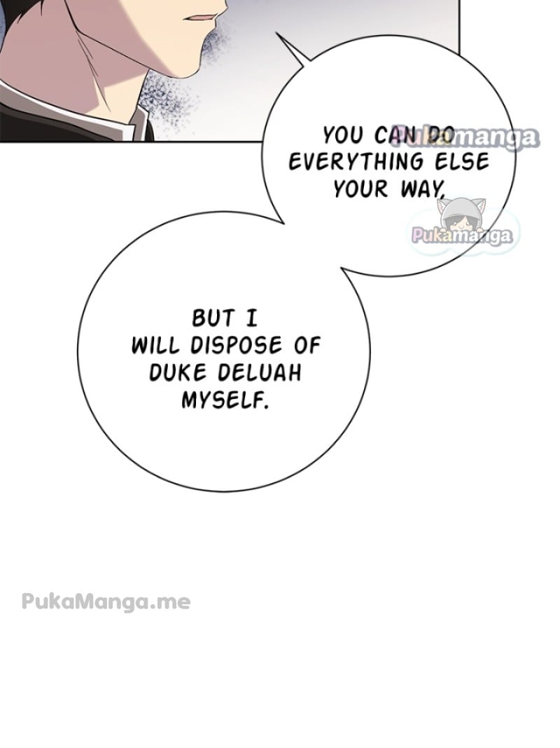 There Were Times When I Wished You Were Dead Chapter 38 287 20