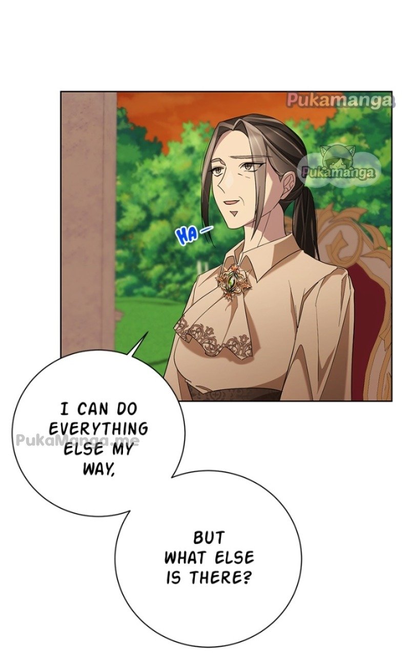 There Were Times When I Wished You Were Dead Chapter 38 288 21