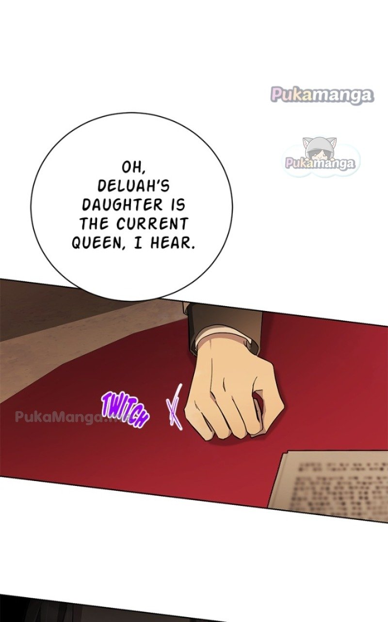 There Were Times When I Wished You Were Dead Chapter 38 289 22