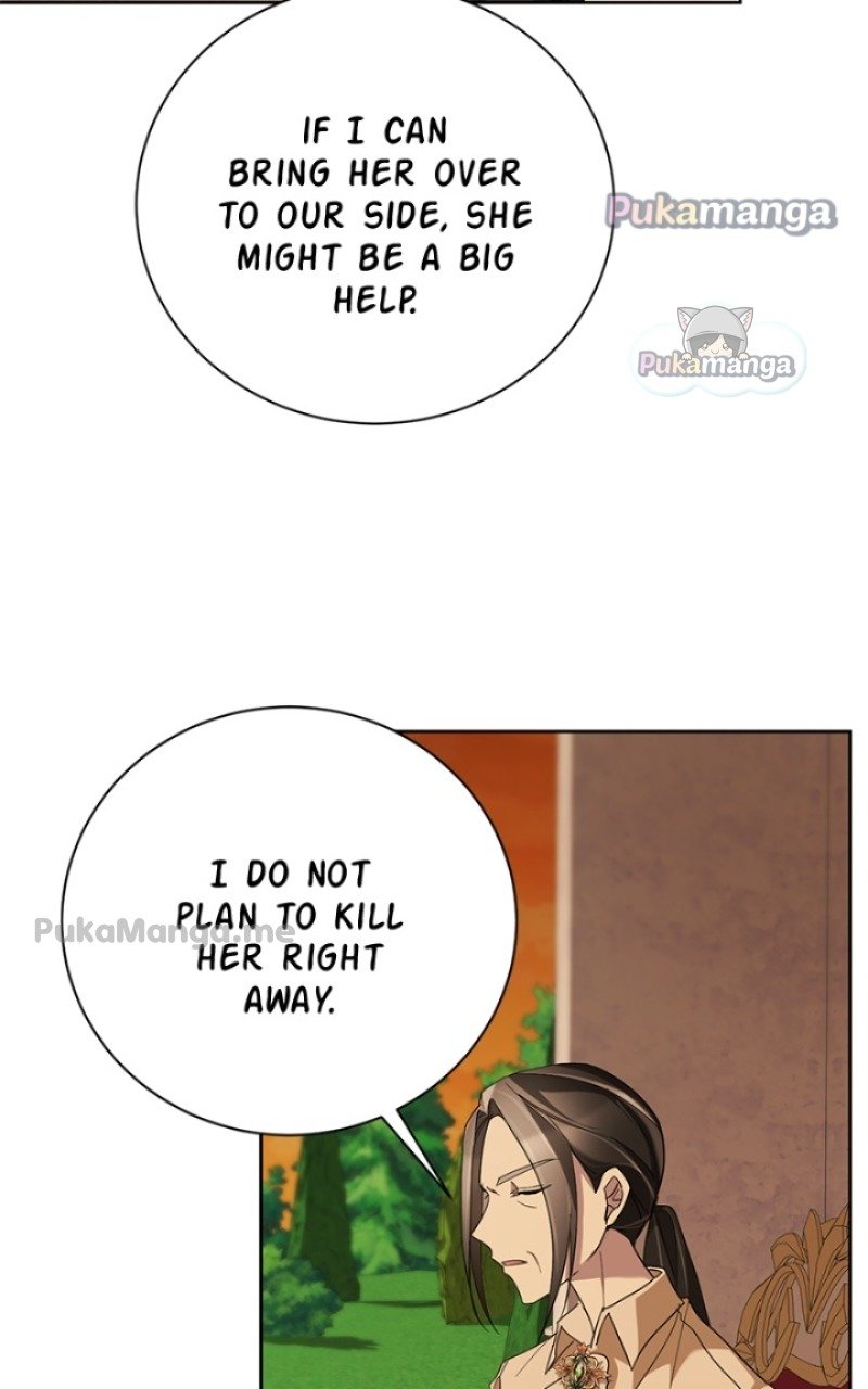 There Were Times When I Wished You Were Dead Chapter 38 293 26