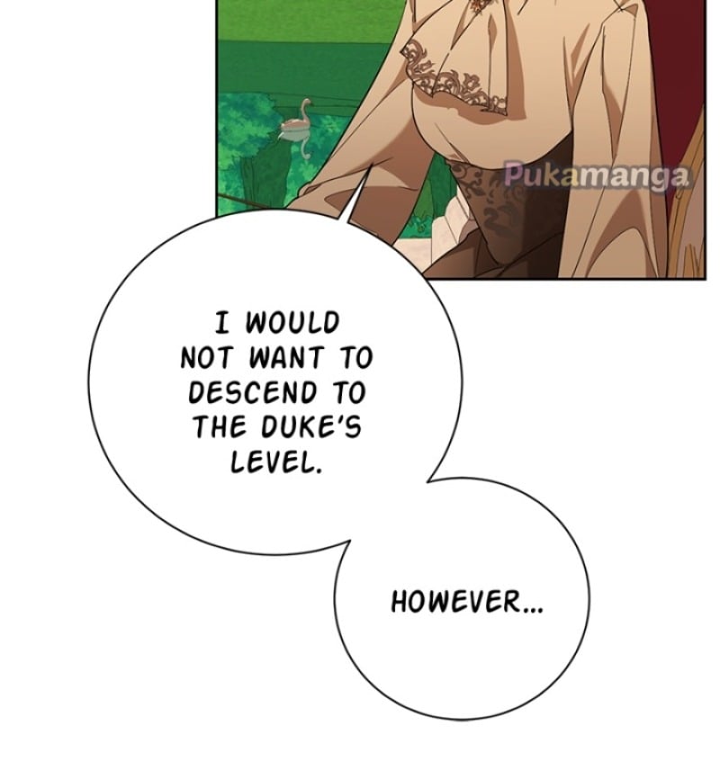 There Were Times When I Wished You Were Dead Chapter 38 294 27