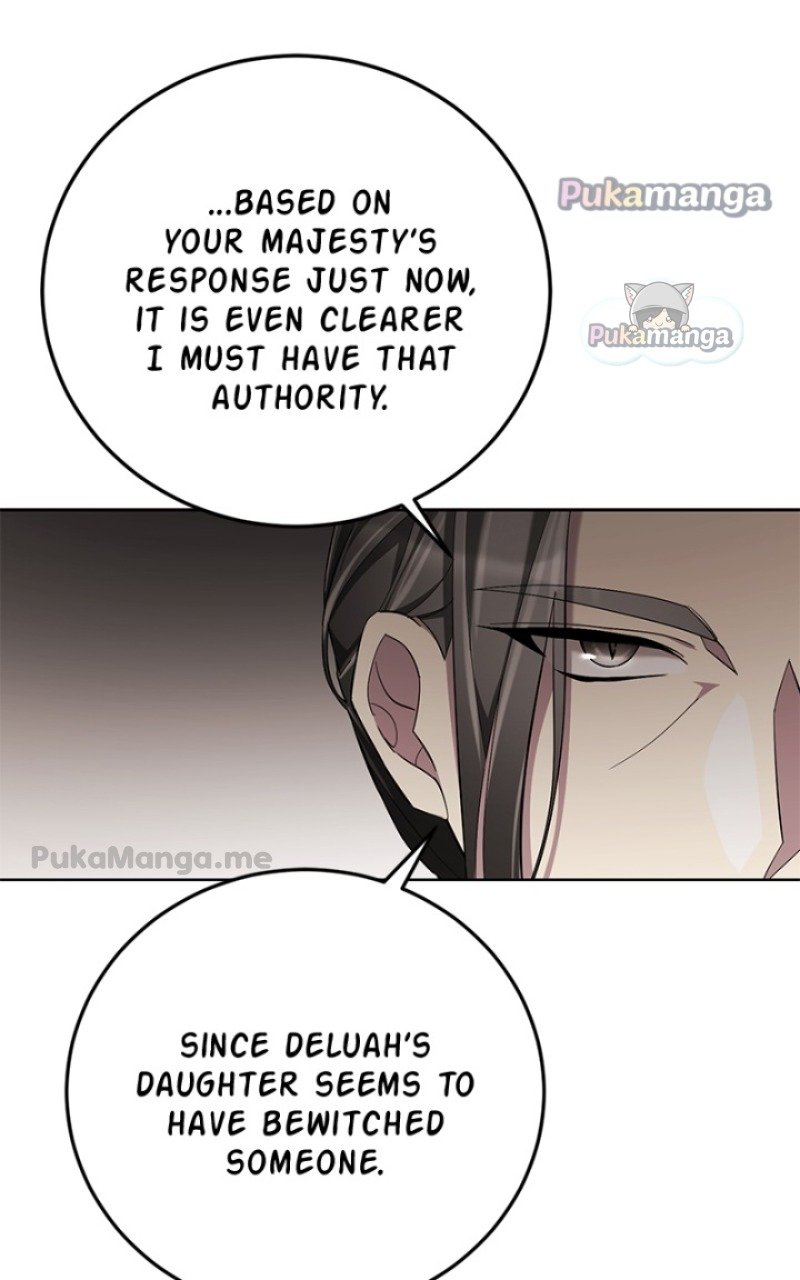 There Were Times When I Wished You Were Dead Chapter 38 295 28