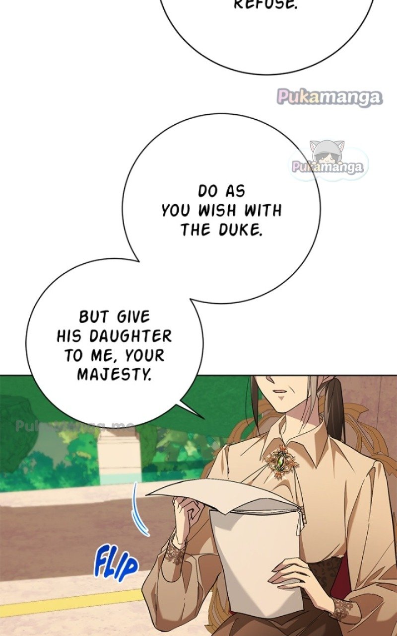 There Were Times When I Wished You Were Dead Chapter 38 297 30