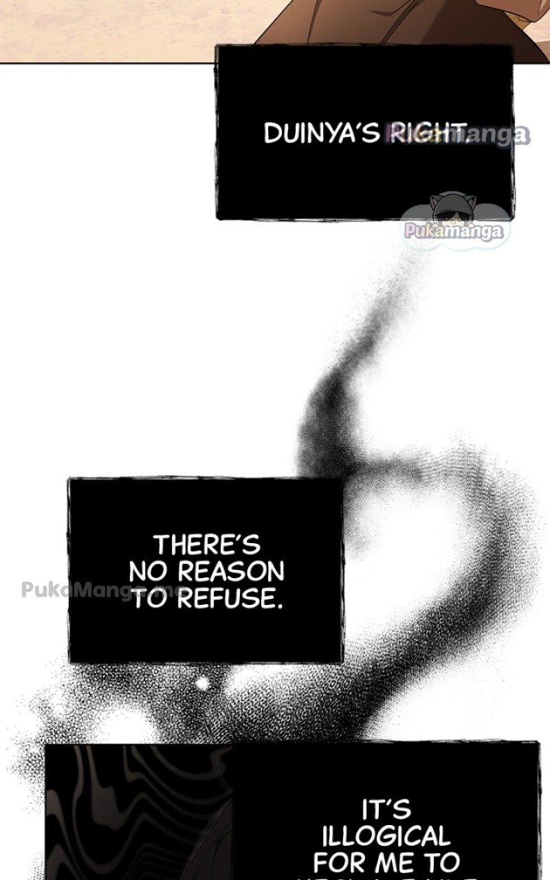 There Were Times When I Wished You Were Dead Chapter 38 298 31