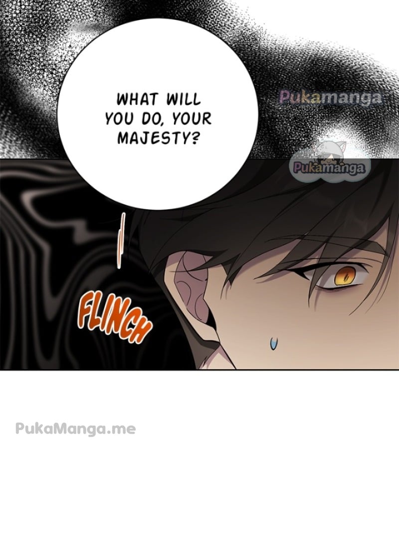There Were Times When I Wished You Were Dead Chapter 38 300 33