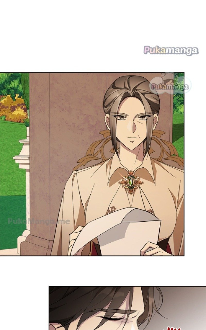 There Were Times When I Wished You Were Dead Chapter 38 301 34