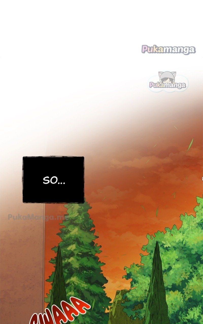 There Were Times When I Wished You Were Dead Chapter 38 304 37