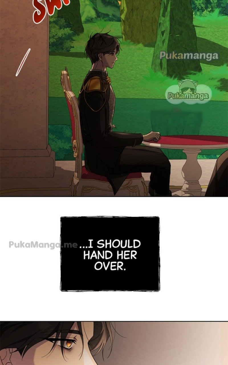 There Were Times When I Wished You Were Dead Chapter 38 305 38