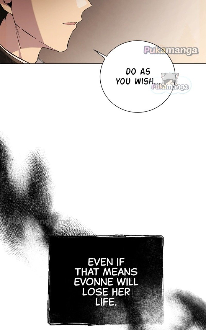 There Were Times When I Wished You Were Dead Chapter 38 306 39