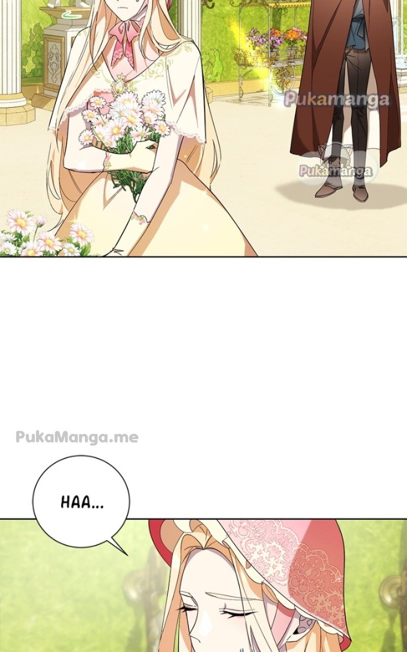 There Were Times When I Wished You Were Dead Chapter 38 310 43