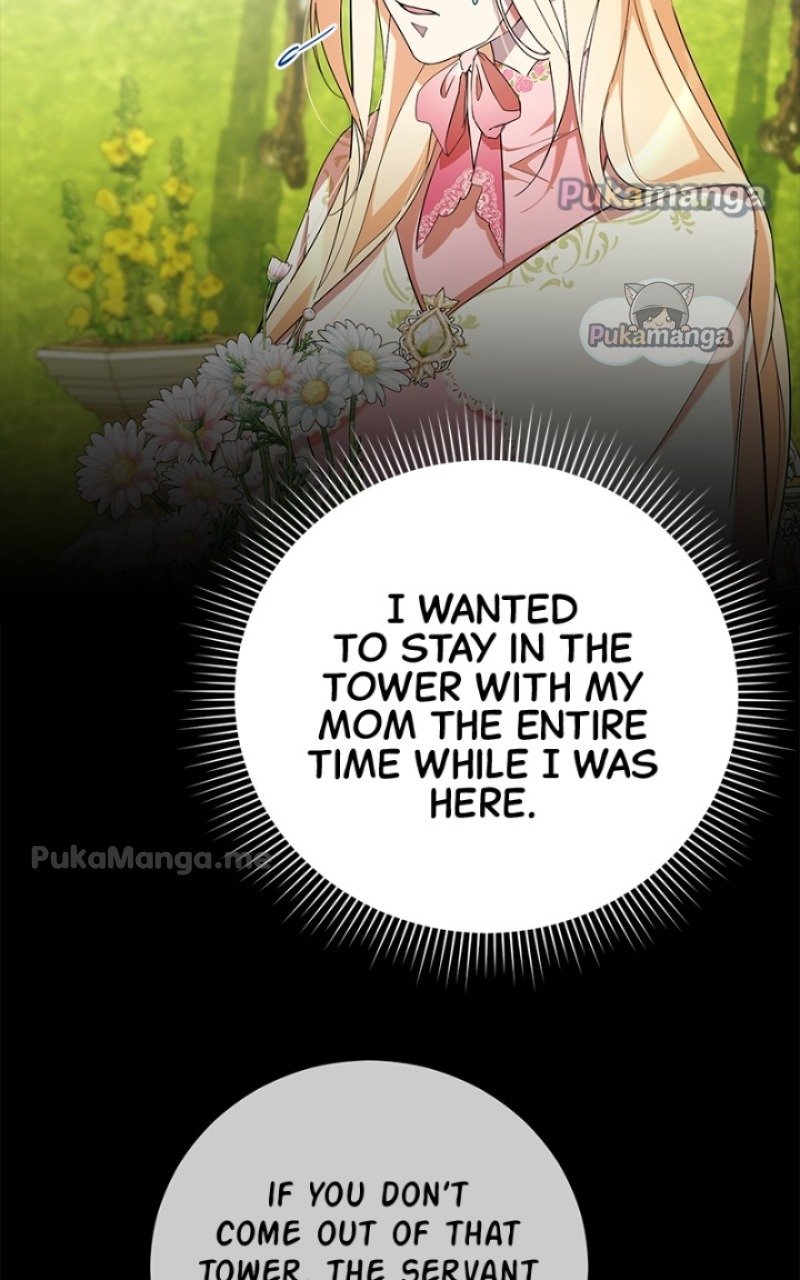 There Were Times When I Wished You Were Dead Chapter 38 311 44