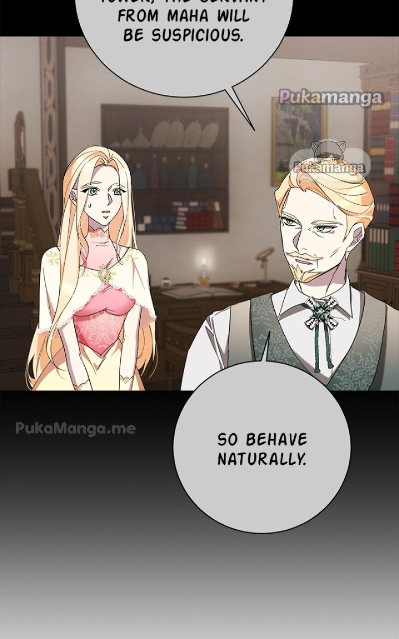 There Were Times When I Wished You Were Dead Chapter 38 312 45