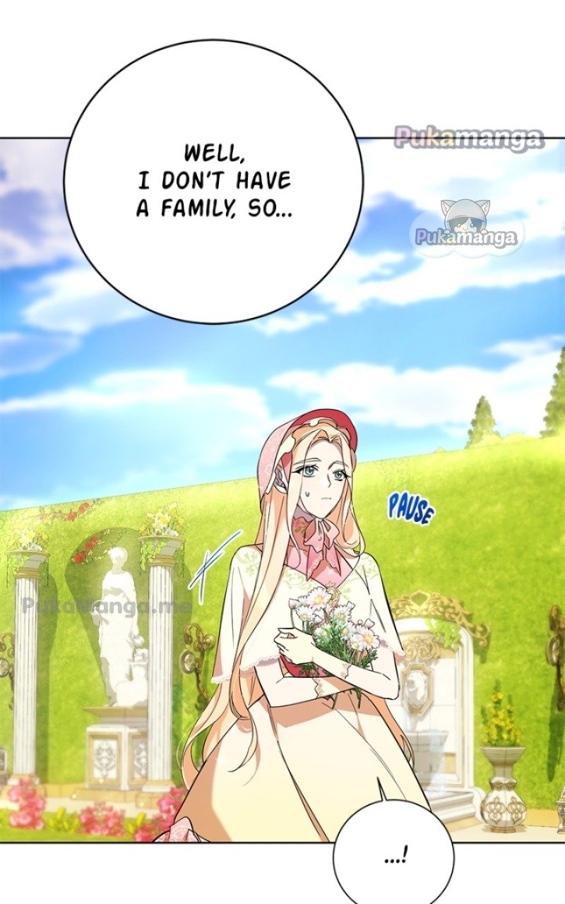There Were Times When I Wished You Were Dead Chapter 38 320 53