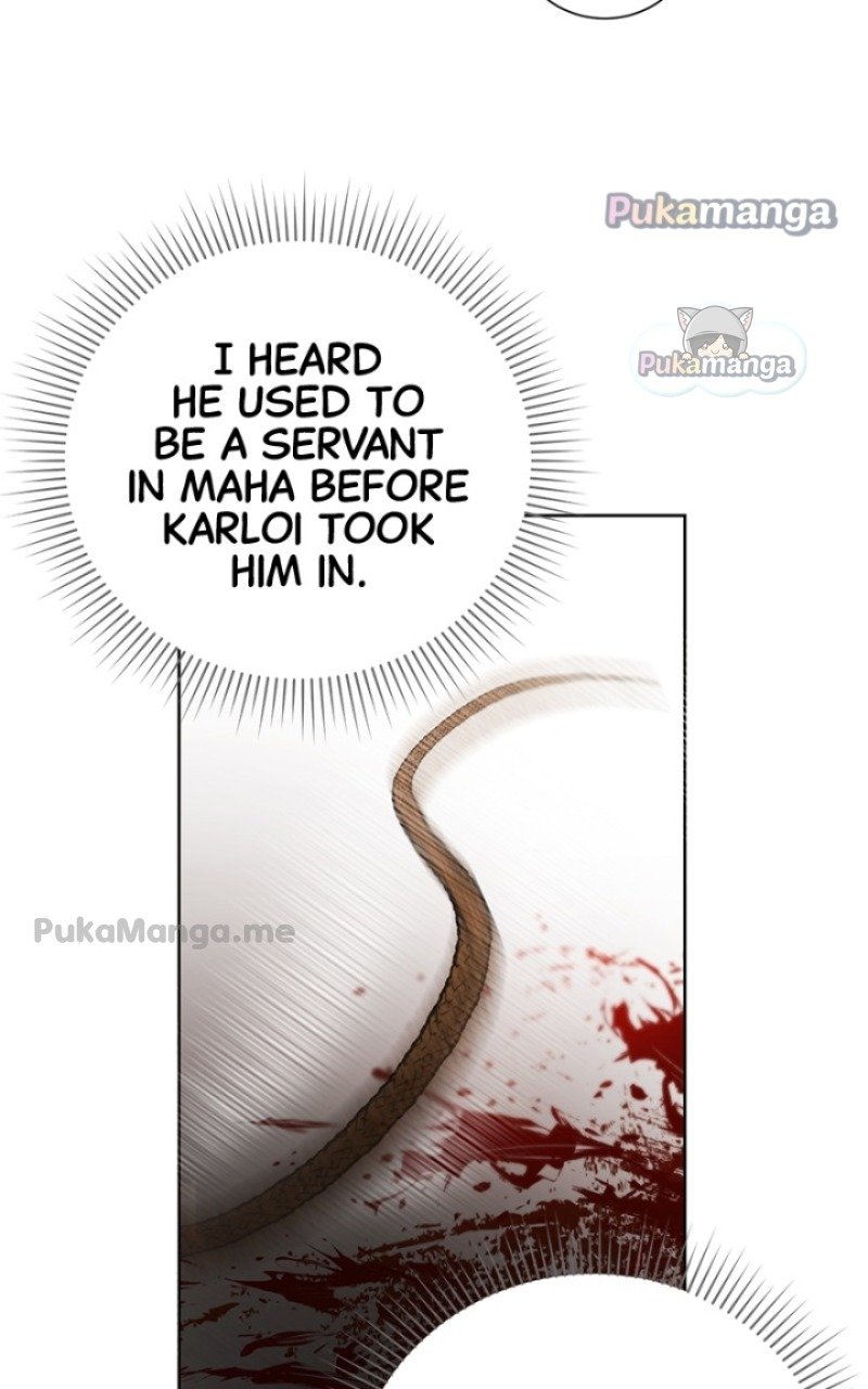 There Were Times When I Wished You Were Dead Chapter 38 321 54